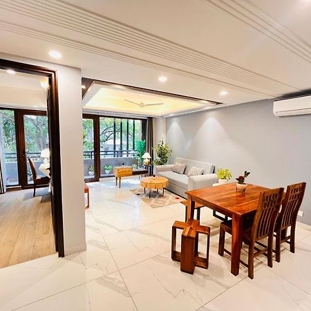 Hotel Gianmala Residency South Extension Near Aiims Delhi New Delhi Extérieur photo