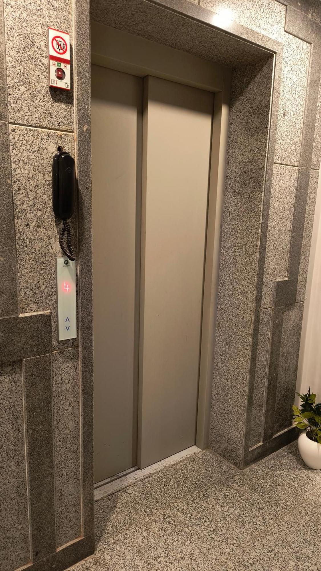 Hotel Gianmala Residency South Extension Near Aiims Delhi New Delhi Extérieur photo